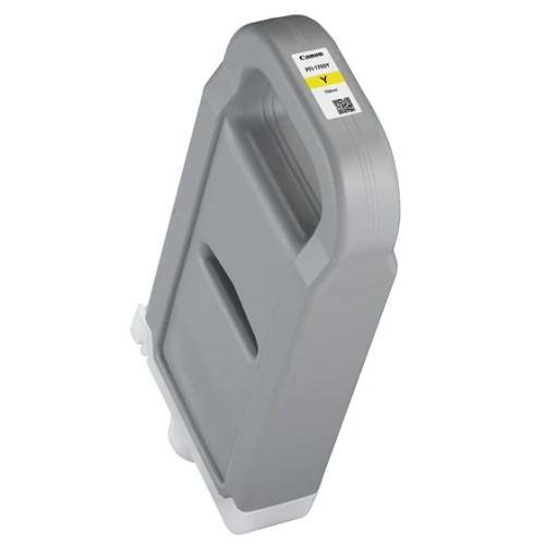Canon Pfi-1700 Amarillo 700 Ml