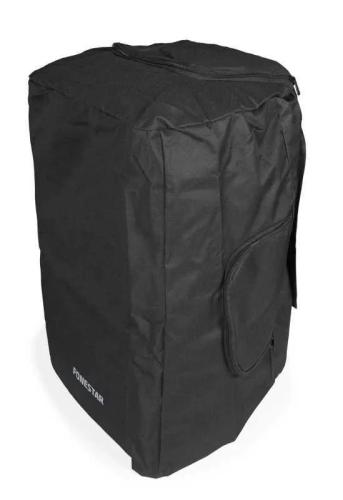 Bolsa de Transporte de Lona para Coluna Malibu-215p.