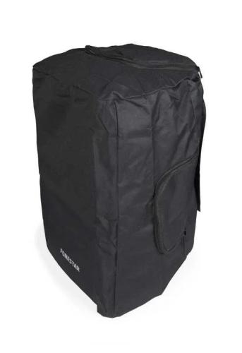 Bolsa de Transporte de Lona para Coluna Malibu-212p.