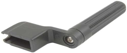 Standard String Winder