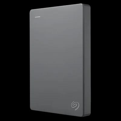 *seagate Basic 5tb       2,5 Stjl5000400 Grey