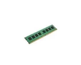 Kingston Technology Valueram Kvr32n22s6/8 Memory Module 8 Gb 1 X 8 Gb Ddr4 3200 Mhz