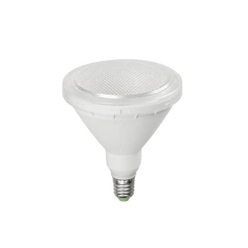 L&acirc;mpada Led 220v Par38 E27 15w Branco F. 6000k