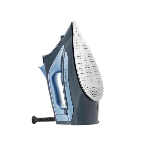Ferro Rowenta A Vapor Dw4320d1 2600w