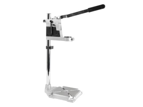 Soporte Taladro 51cm