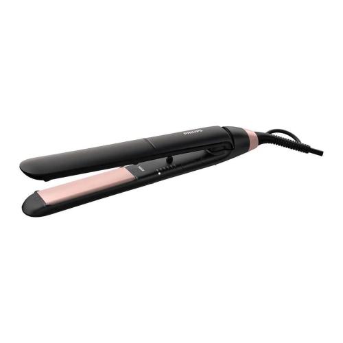 Philips Essential BHS378/00 hair styling tool Str.