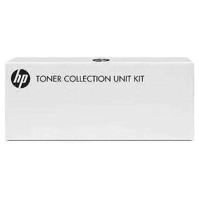 Hp Color Laserjet Toner Collection