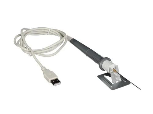 Cortador de Espuma Usb