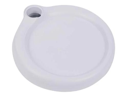 Suporte para o Vtllamp10(N)