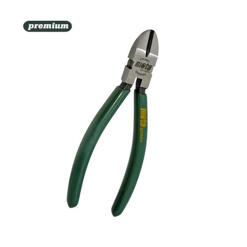 Alicate Isolamento Leve 140mm Q205