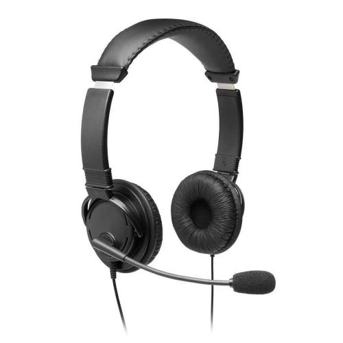 Usb Hifi Headphones            Accs