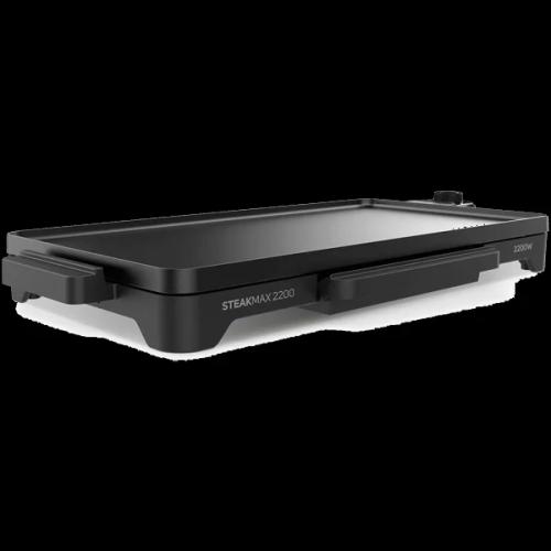 GRELHADOR TAURUS STEAKMAX 2200 - 968.135