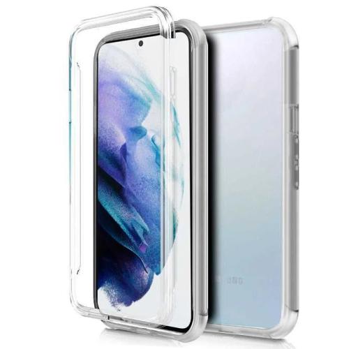 Funda Cool Silicona 3d para Samsung G996 Galaxy S.