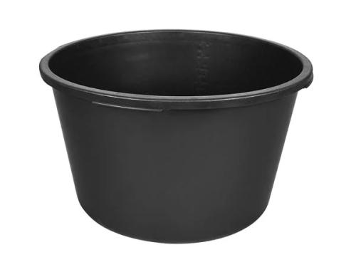 Bacia para Constru&ccedil;&atilde;o - 90 L