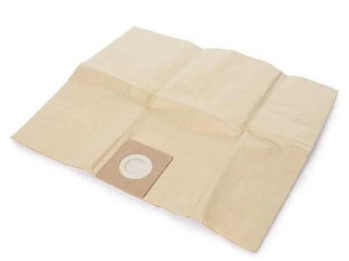 Saco de P&oacute; em Papel para o Wdc1230