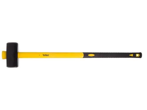 Martillo - 4 Kg