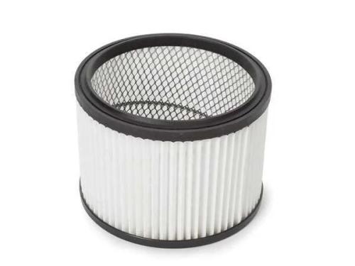 Filtro Hepa para Wdc1220 - Wdc1230