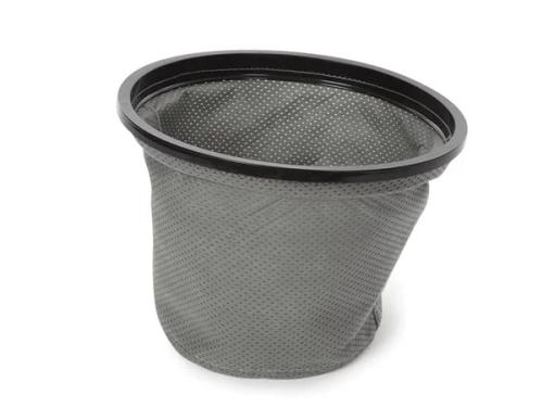 Filtro de Tela No Tejida para Wdc1220 - Wdc1230