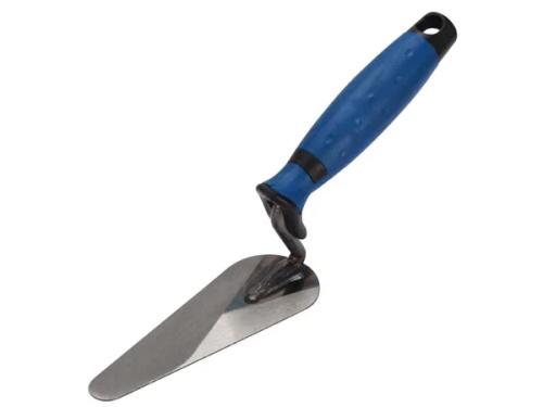 Jung - Tongue Shaped Trowel - 130 G - Hobby