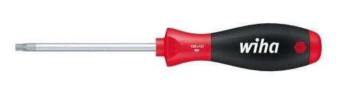 Chave de Fenda Wiha Softfinish Torx com L&acirc;mina