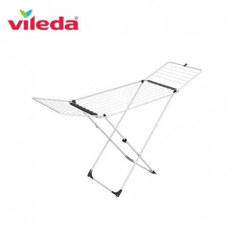 Estendal X-Legs Universal Roupas Forro Espa&ccedil;o para Estender: 18m Vileda 157241
