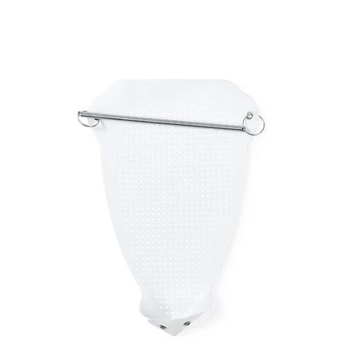 Funda para Base de Plancha | Tefl&oacute;n |  230 X 100.
