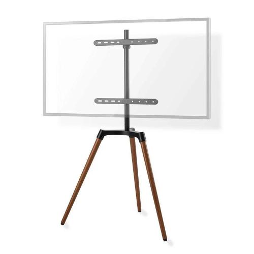Soporte Tv de Suelo | 49-70 "" | 40 Kg | Dise&ntilde;o V.
