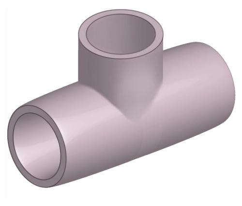 C1246 Accesorio Aspirador A5 Hk494