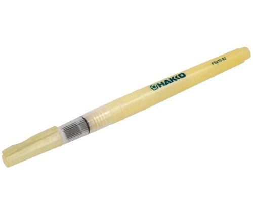 Dispensador de Flux para Soldadura
