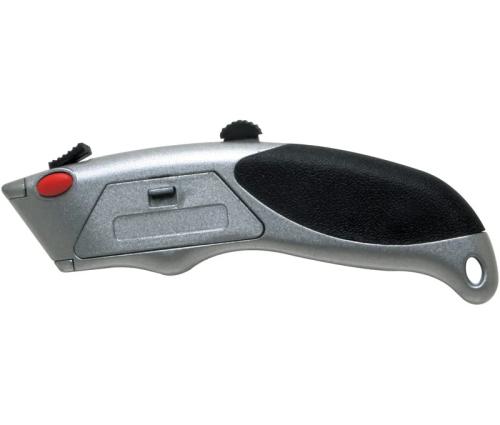 Cortador Profissional com Cabo de Metal