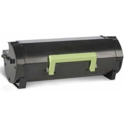 Lexmark Toner Ms331dn/431dn/431dw/Mx331adn/431adn.