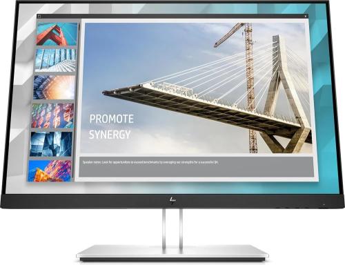 Monitor Hp E24i G4 Ips 24"