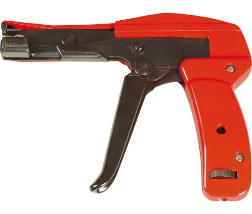 Pistola de Tens&atilde;o de Flange Hrv382