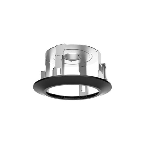 Soporte de C&aacute;mara para Montaje En Techo - para C.