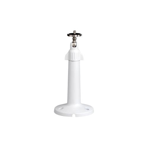 Suporte P/ C&acirc;mara Alum&iacute;nio Branco - Dahua
