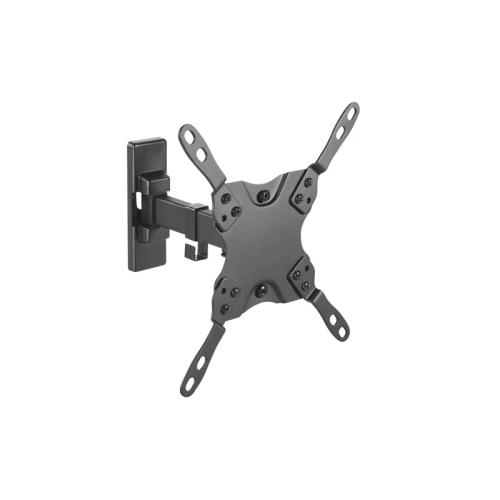 Soporte de Pared Extensible/ Giratorio/ Inclinabl.