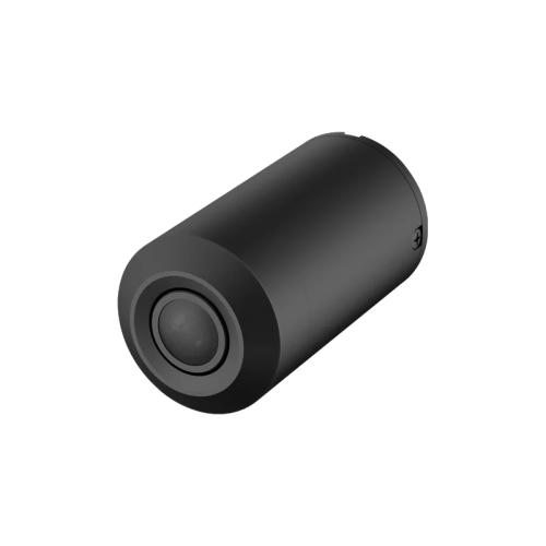 - X-Security Mini C&acirc;mara Ip - Necessita de Xs-Ipm.