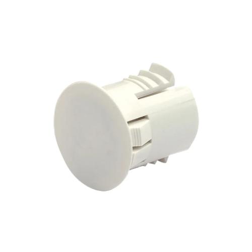 Adaptador Tsec - &Iacute;man De Neodimio - Instala&ccedil;&atilde;o Em.