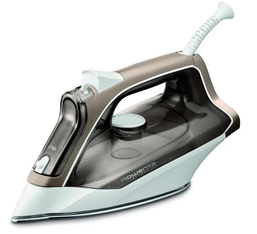 Ferro de Vapor Rowenta DX1635 Effective + 2400W