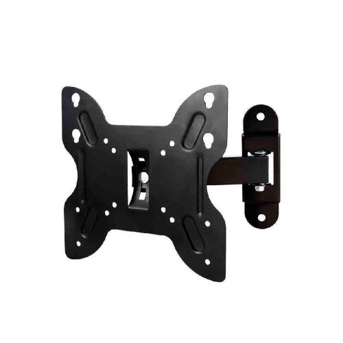 Suporte Tv de 23-42 Polegadas 25kg com Bra&ccedil;o Edm