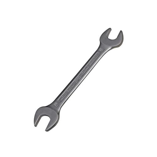 Chave Fixa de 2 Bocas de 14x15mm E414