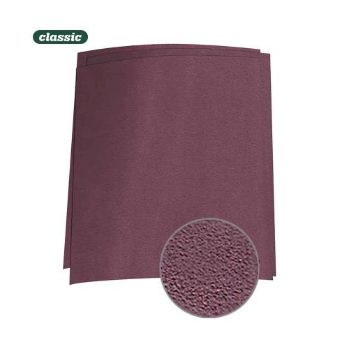 Papel Oxido Aluminiio 230x280mm Graos 150 Ax025