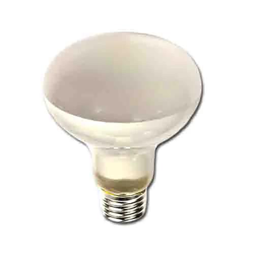 L&acirc;mpada Incandescente Refletor R90 E-27 100w