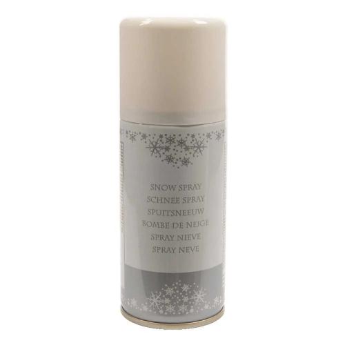 Spray de Neve Artificial 300ml