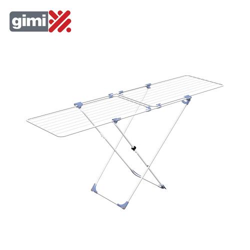 Estendal Extens&iacute;vel Duplo Gimi 153847