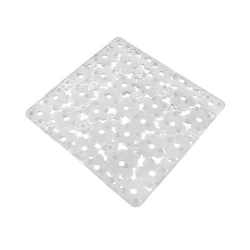 Base para Bancada Cozinha Translucido 32x32cm