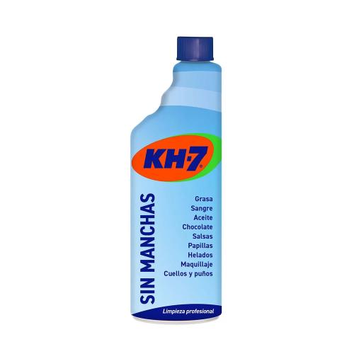 Kh-7 Tira-N&oacute;doas  750ml