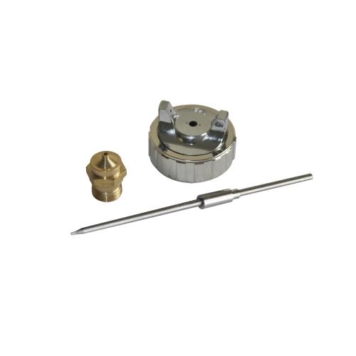 Kit Bico 1,5Mm P400 P500 P415