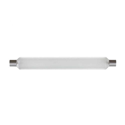 L&acirc;mpada Sofito S19 8W 700 Lm 6400K Luz Fria &Oslash; 3,8
