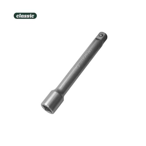 Prolongador (Extensao) Encaixe de 1/2 75mm Ep23
